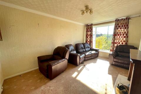 2 bedroom bungalow for sale - Thorpes Avenue, Denby Dale, Huddersfield, West Yorkshire, HD8