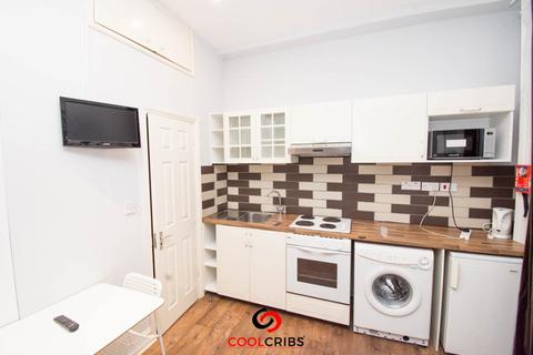 undefined, Westbourne Grove Terrace, London  W2