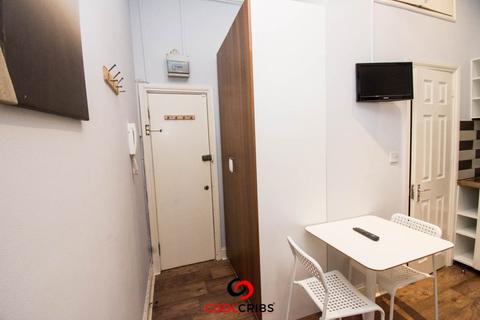 undefined, Westbourne Grove Terrace, London  W2