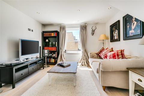 1 bedroom flat for sale - New Kings Road, London, SW6