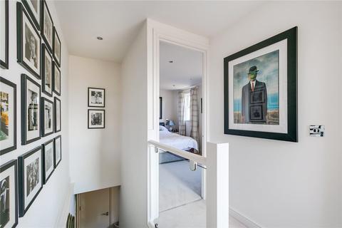1 bedroom flat for sale - New Kings Road, London, SW6