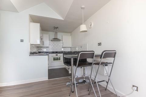 undefined, The Chare, Newcastle upon Tyne, Tyne and Wear, NE1