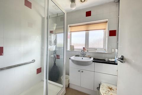 4 Torrens Walk, Gravesend, DA12 4QX