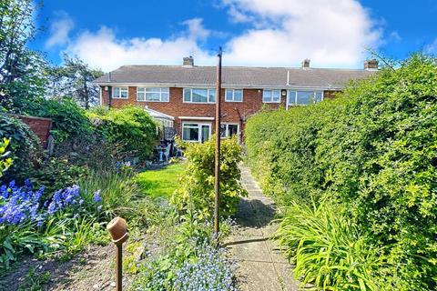 4 Torrens Walk, Gravesend, DA12 4QX