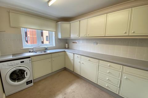 1 bedroom flat for sale - Regents Park Road, Southampton SO15