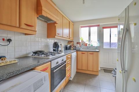 13 Hemming Way, Norwich, NR3 2AF