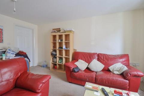 13 Hemming Way, Norwich, NR3 2AF