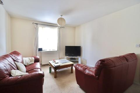 13 Hemming Way, Norwich, NR3 2AF