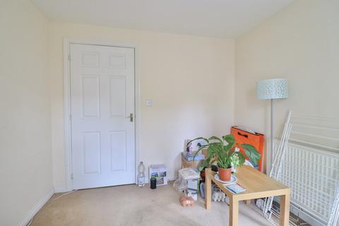 13 Hemming Way, Norwich, NR3 2AF