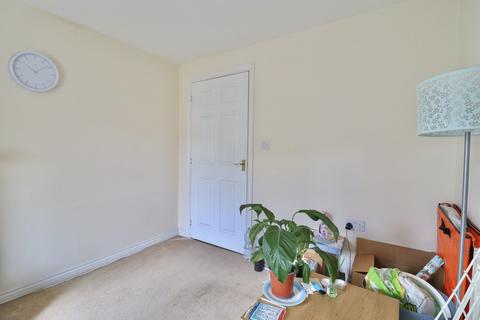 13 Hemming Way, Norwich, NR3 2AF