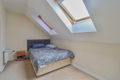 13 Hemming Way, Norwich, NR3 2AF