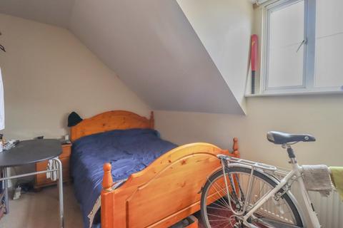 13 Hemming Way, Norwich, NR3 2AF
