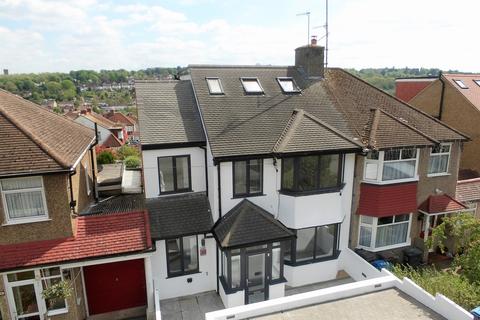 85 Winifred Road, Coulsdon, CR5 3JG