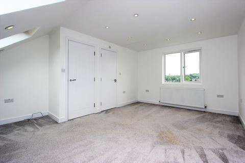 85 Winifred Road, Coulsdon, CR5 3JG