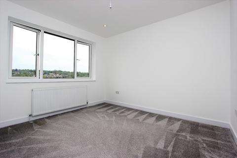 85 Winifred Road, Coulsdon, CR5 3JG