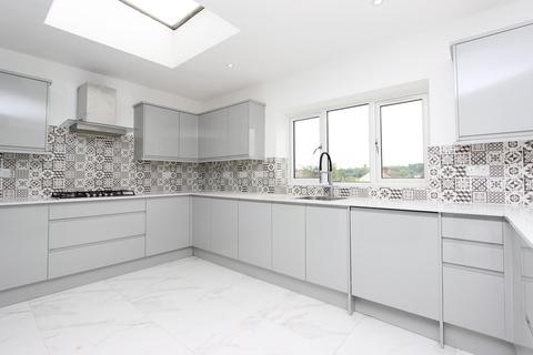 85 Winifred Road, Coulsdon, CR5 3JG