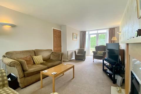8 Ouse Drive, Wetherby, LS22 7UQ