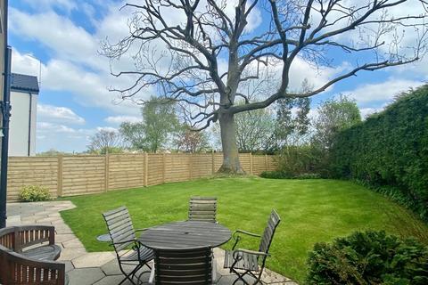 8 Ouse Drive, Wetherby, LS22 7UQ