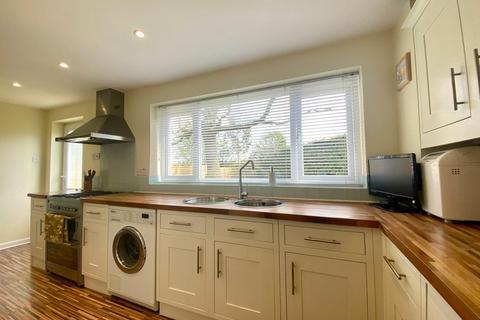 8 Ouse Drive, Wetherby, LS22 7UQ
