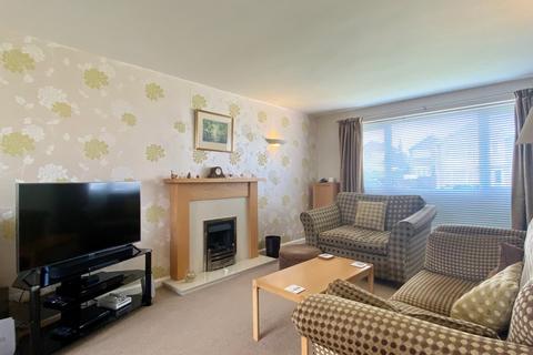 8 Ouse Drive, Wetherby, LS22 7UQ