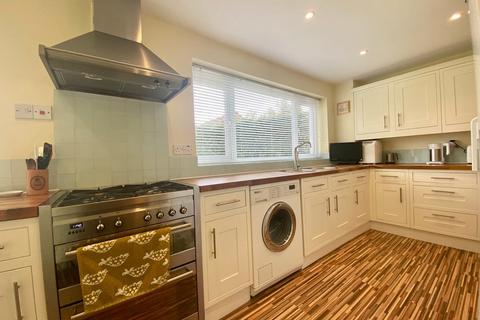 8 Ouse Drive, Wetherby, LS22 7UQ