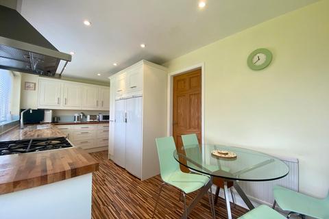 8 Ouse Drive, Wetherby, LS22 7UQ