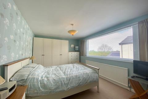 8 Ouse Drive, Wetherby, LS22 7UQ