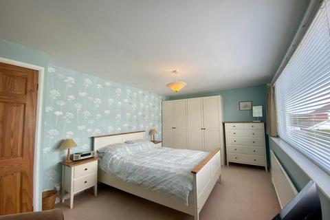 8 Ouse Drive, Wetherby, LS22 7UQ