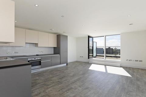 3 bedroom flat for sale, Hoopers Mews, Acton, W3