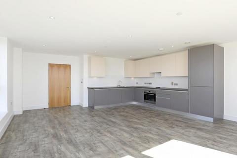 3 bedroom flat for sale, Hoopers Mews, Acton, W3