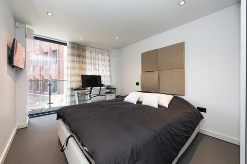 2 bedroom apartment for sale - Phoenix Street  London WC2H
