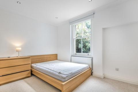 2 bedroom maisonette for sale - Venn Street, Clapham