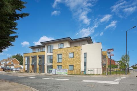 undefined, 2 Harrow Lane, Maidenhead, SL6