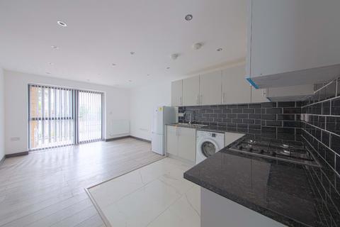 undefined, 2 Harrow Lane, Maidenhead, SL6