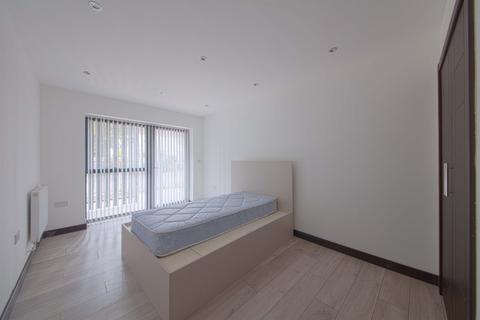 undefined, 2 Harrow Lane, Maidenhead, SL6