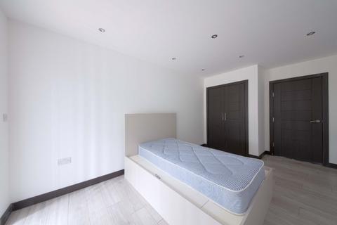 undefined, 2 Harrow Lane, Maidenhead, SL6