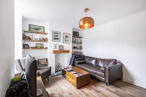 1 bedroom apartment for sale - Turners Road, London, E3