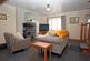 Bangor, Gwynedd, LL57 photo 2