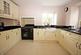 Bangor, Gwynedd, LL57 photo 4
