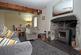 Bangor, Gwynedd, LL57 photo 5