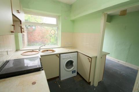 2 bedroom terraced house for sale - Fenton Avenue, ., Staines-upon-Thames, Surrey, TW18 1DD