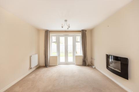 43 Heol Stradling, Coity, Bridgend, CF35 6AN