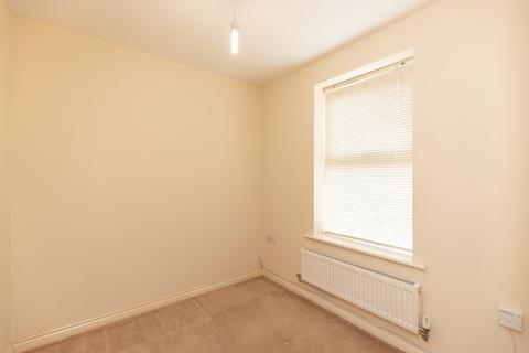 43 Heol Stradling, Coity, Bridgend, CF35 6AN