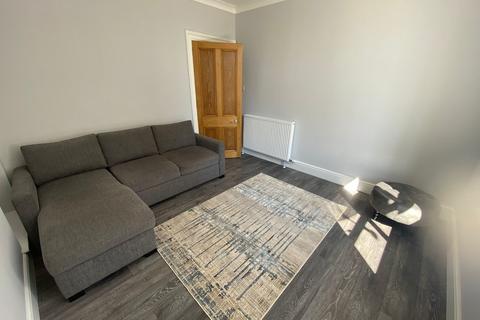 2 bedroom apartment to rent, Craigie Loanings, Aberdeen