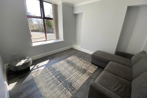 2 bedroom apartment to rent, Craigie Loanings, Aberdeen