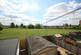 Kenmere Gardens, Wembley, Middlesex HA0
