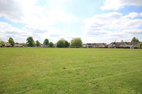 12a Kenmere Gardens, Wembley, HA0 1TE