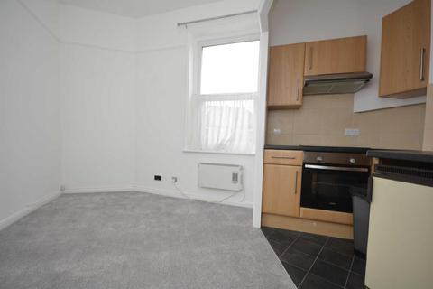 1 bedroom flat for sale - Wrotham Road, Broadstairs
