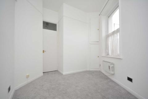 1 bedroom flat for sale - Wrotham Road, Broadstairs