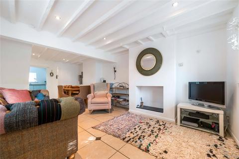 27 Park Road, Chislehurst, BR7 5AY